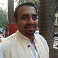 Sankaranarayanan Vijayachandran