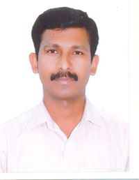 Ganesh Kumar