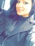 Afsana Islam