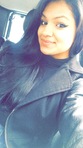 Afsana