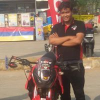 D'Sigit Ardyansyah
