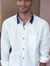 Samir T...