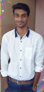 Samir Timane