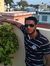 Srihari...