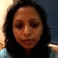 Prabhanthi Jayawardhana