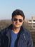 PRASHAN...