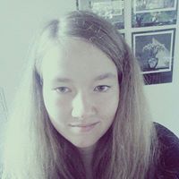 Hannah Birnbaumer