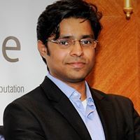 Hemant Gaule