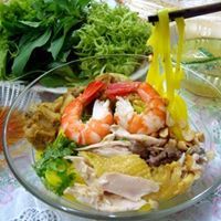 Châu Huỳnh