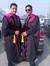 Rai Nadeem