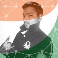 Avinash Aralappanavar