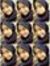 Iffah H...