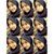 Iffah Hanifah
