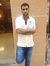 Tarek E...
