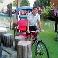 เอกอีเอ้กเอ๊กกกกกก อิคึอิคึ