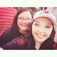 Vicki Pearson Lundgreen