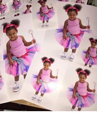 Jahdaira Wright-Jackson