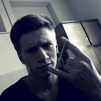 Дмитрий Филиппов