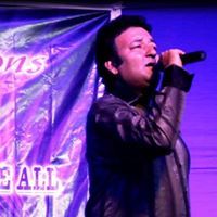 Subhamoy Chatterjee