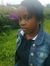 Fay Rotich