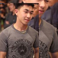 ทอป เปอร์