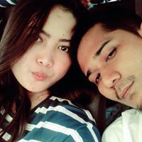 Yunita Wahyuni