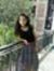 Srishti...