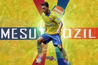 Arif Nazaruddin