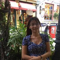 Ying Qiu