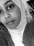 Faisa Aden