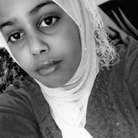 Faisa Aden