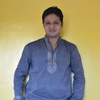 SOURAV PRAMANIK