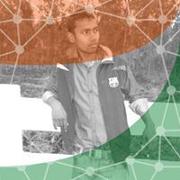 Gulshan Kumar