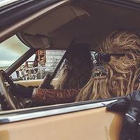 Alejandro Hernández