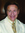 James E. Rota, DDS | 1 comments