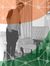 Anurag ...