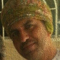 حافظ العبري