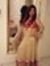 Mona Shiv