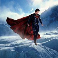 রুপকথার মেঘবালক