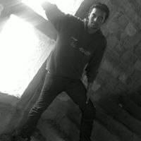Aditya