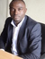 Richard Irakoze