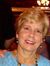 Susan C...