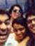 Kushal