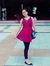 Deisy T...