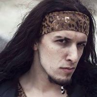 Michael Malkin