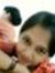 Ratna S...