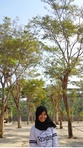 Ardiaa