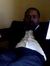 Hailu W...