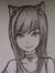 Aoi Haiiro