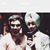 Jashan Dhillon